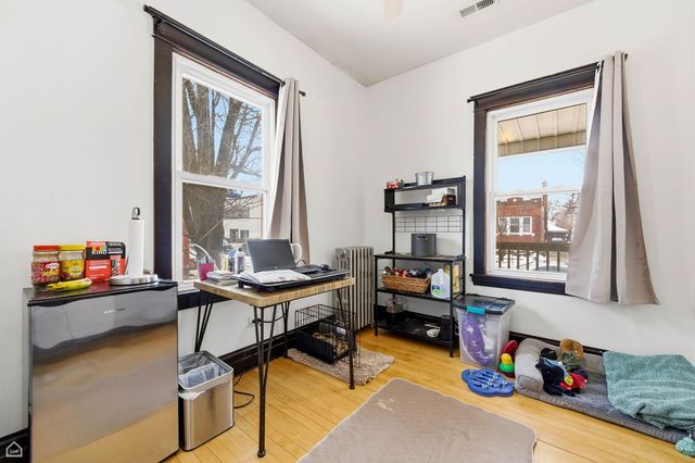 2222 S 58th Court, Cicero, IL 60804