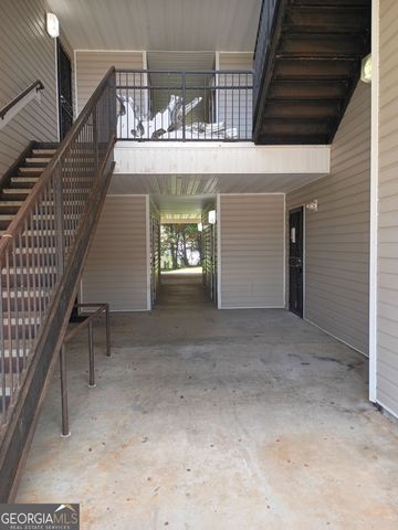 6304 Waldrop Place, Decatur, GA 30034
