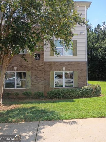 6304 Waldrop Place, Decatur, GA 30034