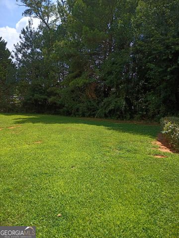 6304 Waldrop Place, Decatur, GA 30034