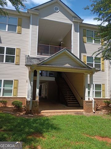 6304 Waldrop Place, Decatur, GA 30034