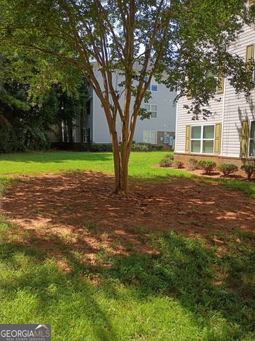 6304 Waldrop Place, Decatur, GA 30034