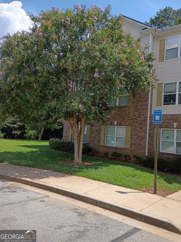 6304 Waldrop Place, Decatur, GA 30034
