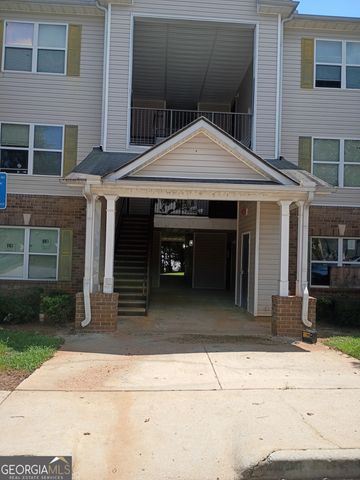 6304 Waldrop Place, Decatur, GA 30034
