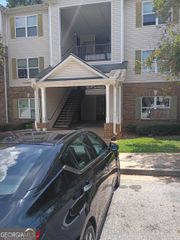6304 Waldrop Place, Decatur, GA 30034