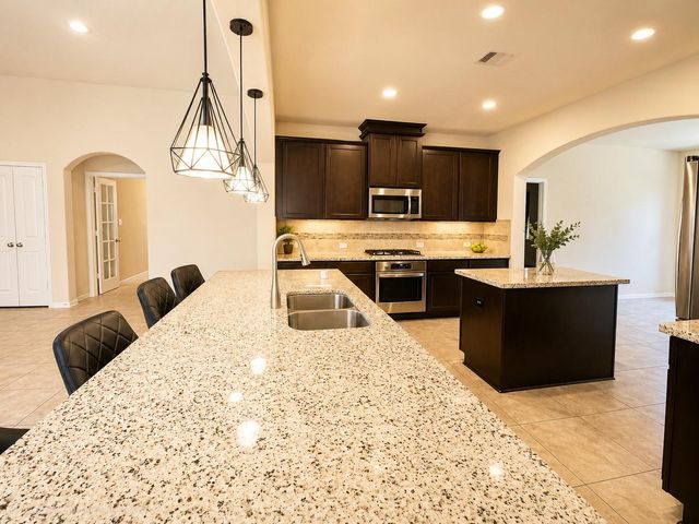 23311 Verita Court, Richmond, TX 77406