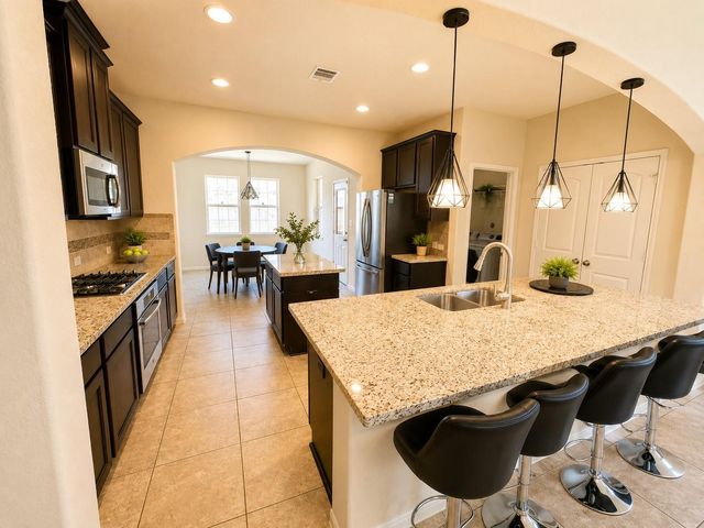 23311 Verita Court, Richmond, TX 77406