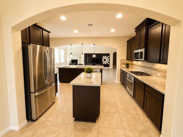 23311 Verita Court, Richmond, TX 77406