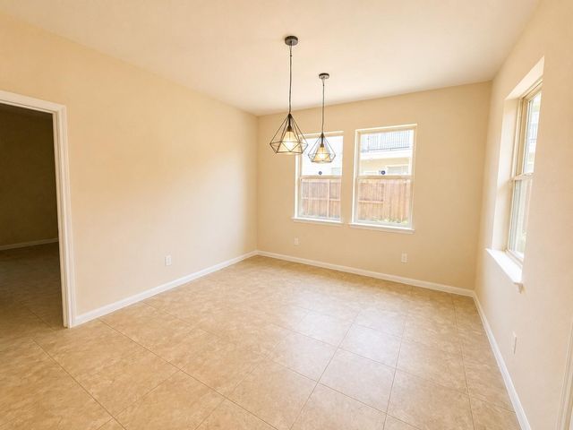23311 Verita Court, Richmond, TX 77406