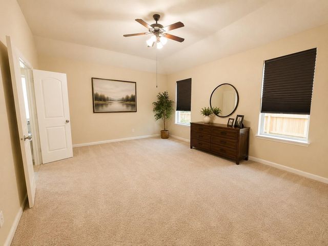 23311 Verita Court, Richmond, TX 77406