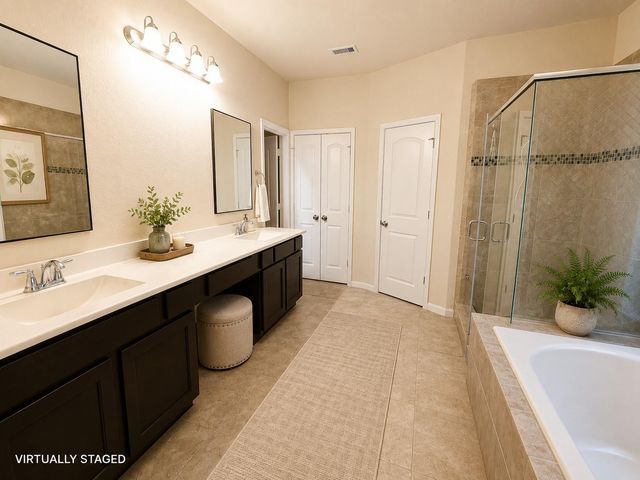 23311 Verita Court, Richmond, TX 77406