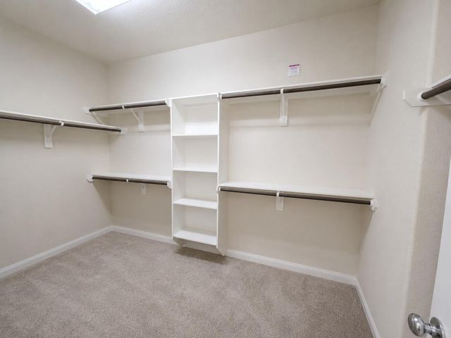 23311 Verita Court, Richmond, TX 77406