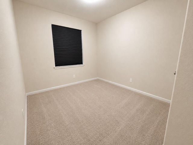 23311 Verita Court, Richmond, TX 77406