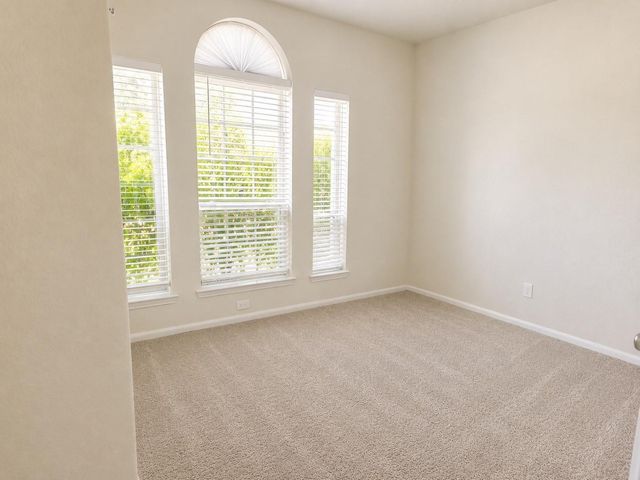 23311 Verita Court, Richmond, TX 77406
