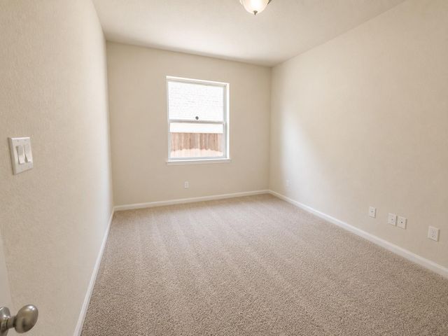 23311 Verita Court, Richmond, TX 77406