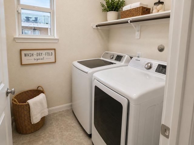 23311 Verita Court, Richmond, TX 77406