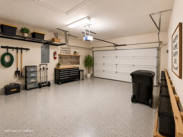 23311 Verita Court, Richmond, TX 77406