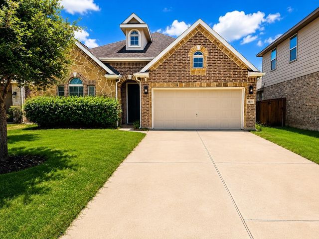 23311 Verita Court, Richmond, TX 77406