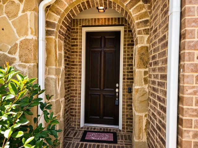 23311 Verita Court, Richmond, TX 77406