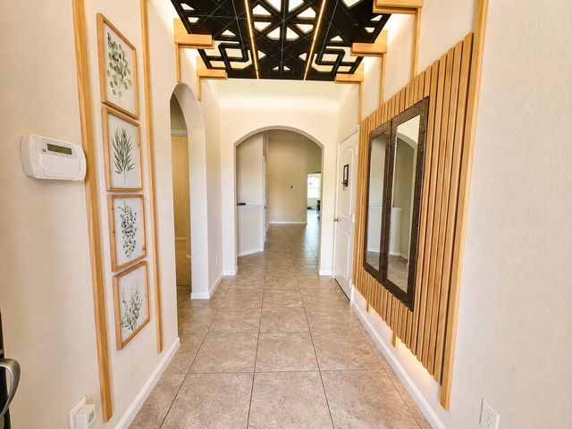 23311 Verita Court, Richmond, TX 77406