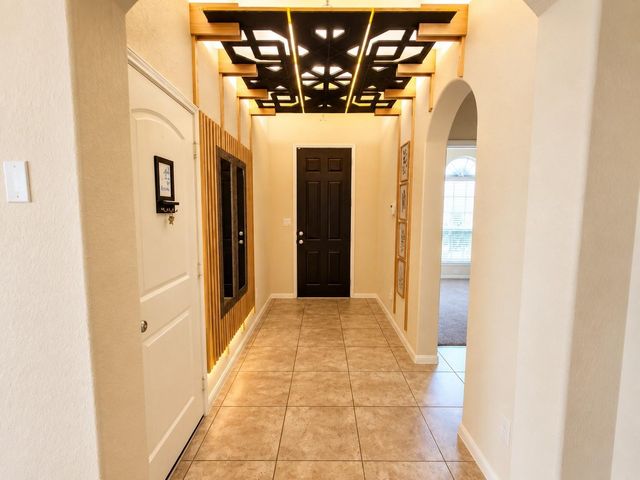 23311 Verita Court, Richmond, TX 77406