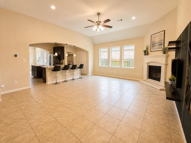 23311 Verita Court, Richmond, TX 77406