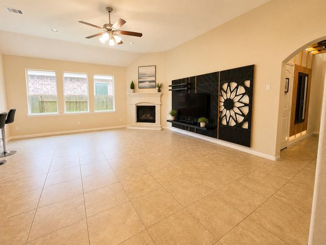 23311 Verita Court, Richmond, TX 77406