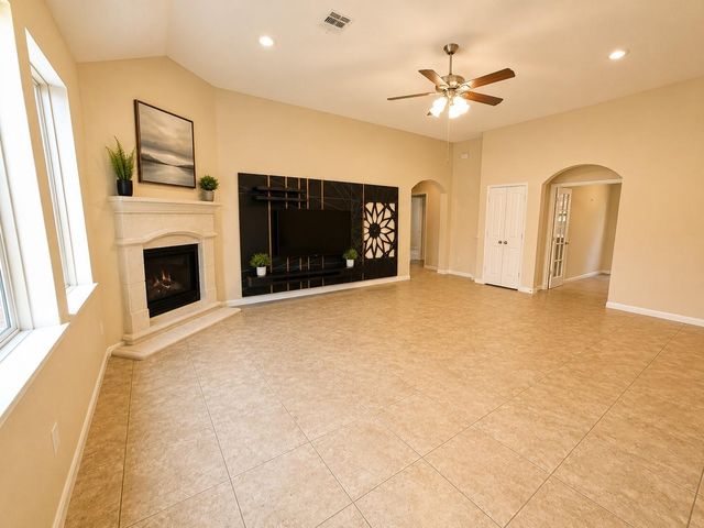 23311 Verita Court, Richmond, TX 77406
