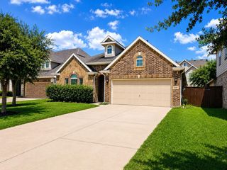 23311 Verita Court, Richmond, TX 77406