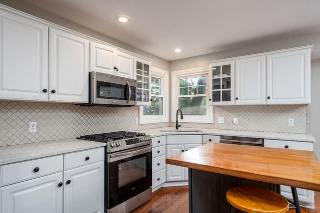 7135 Loma Linda Drive, Rockford, MI 49341