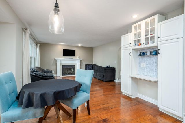 7135 Loma Linda Drive, Rockford, MI 49341