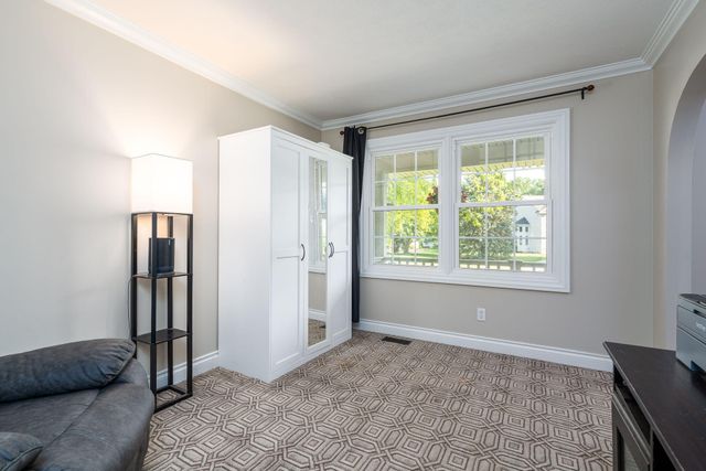 7135 Loma Linda Drive, Rockford, MI 49341