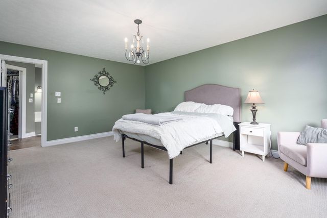 7135 Loma Linda Drive, Rockford, MI 49341