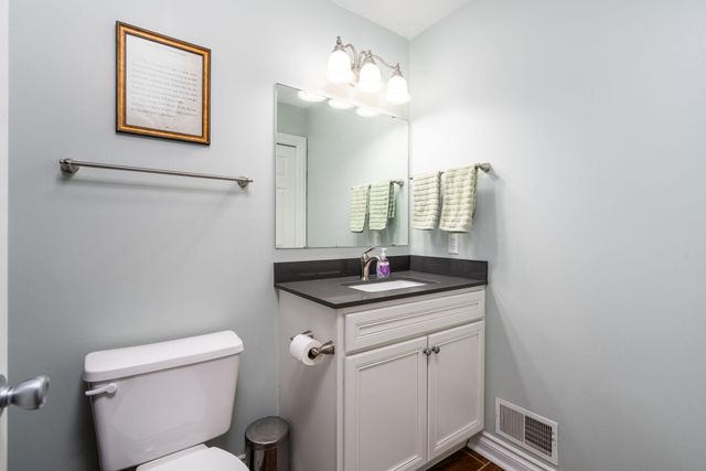 7135 Loma Linda Drive, Rockford, MI 49341