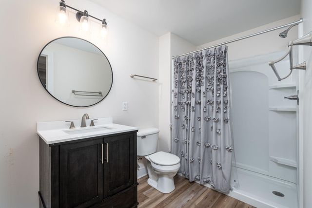 7135 Loma Linda Drive, Rockford, MI 49341