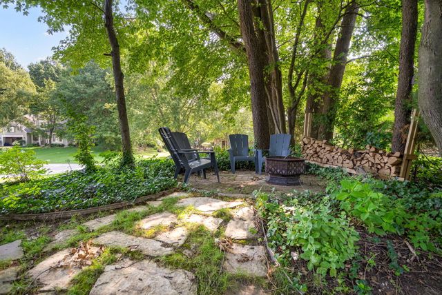 7135 Loma Linda Drive, Rockford, MI 49341