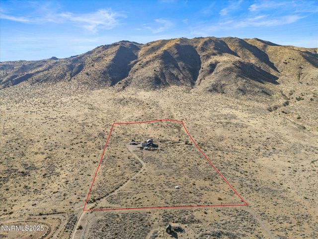 20 Prairie Way, Reno, NV 89506