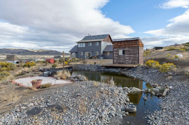 20 Prairie Way, Reno, NV 89506