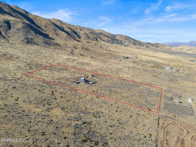 20 Prairie Way, Reno, NV 89506