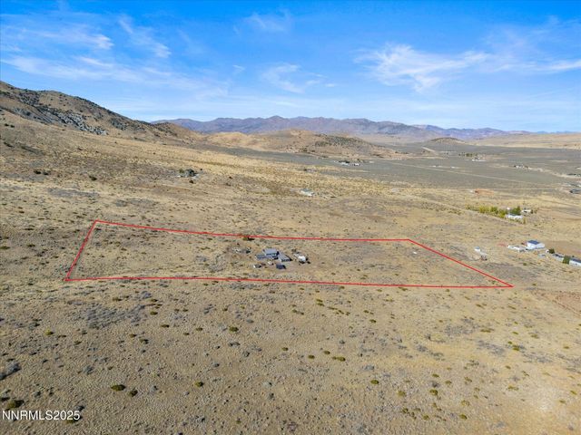 20 Prairie Way, Reno, NV 89506