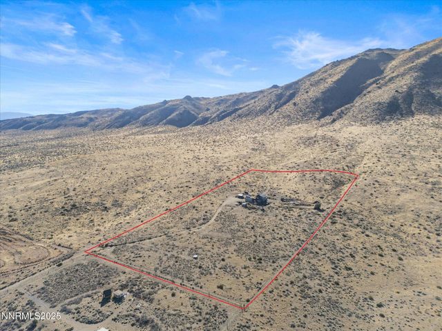 20 Prairie Way, Reno, NV 89506