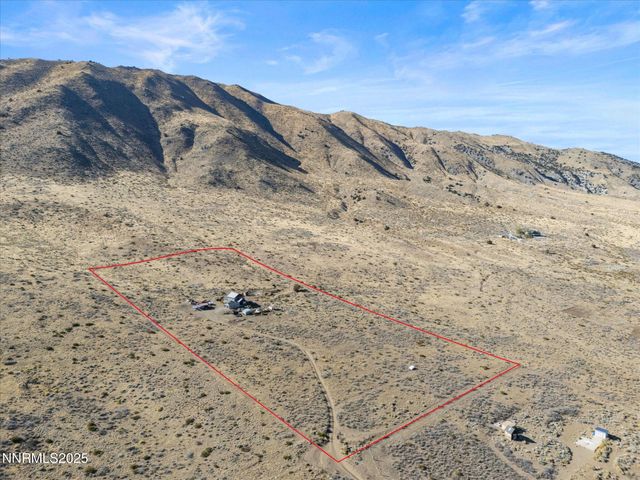 20 Prairie Way, Reno, NV 89506