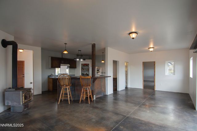 20 Prairie Way, Reno, NV 89506