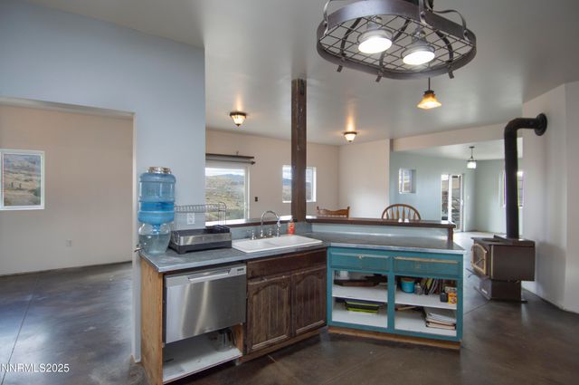 20 Prairie Way, Reno, NV 89506