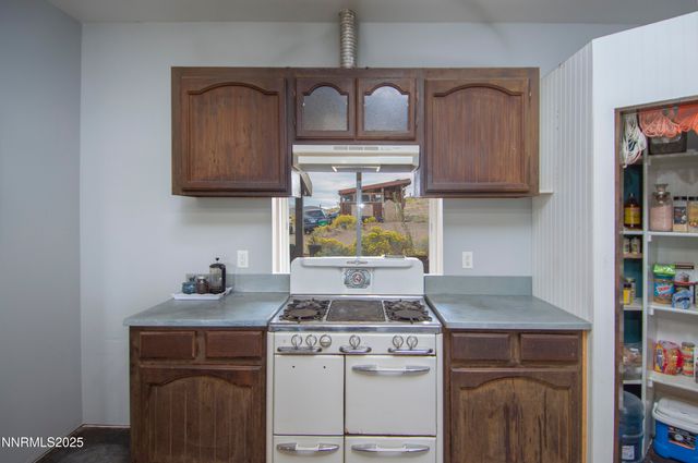 20 Prairie Way, Reno, NV 89506