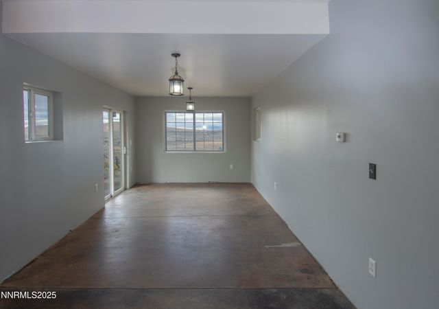 20 Prairie Way, Reno, NV 89506