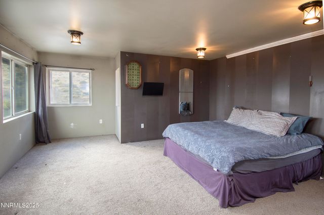 20 Prairie Way, Reno, NV 89506