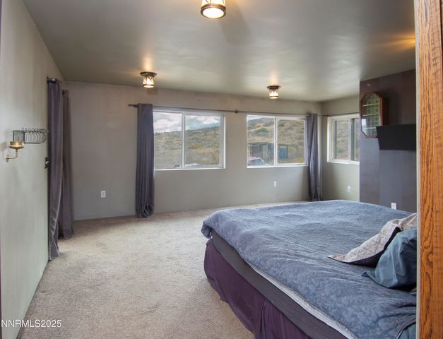 20 Prairie Way, Reno, NV 89506