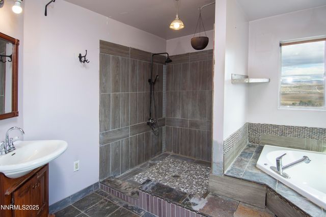 20 Prairie Way, Reno, NV 89506