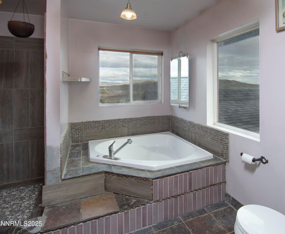 20 Prairie Way, Reno, NV 89506